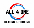 All 4 One Heating & Cooling
