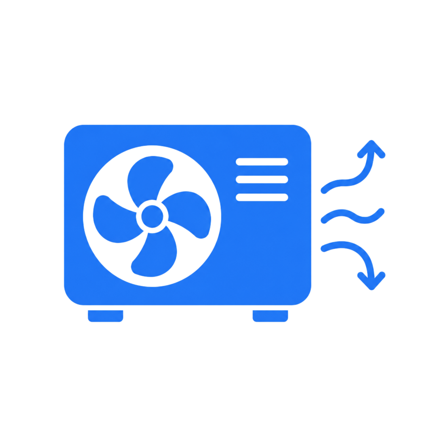 Heating Services in Kansas City, MO by All 4 One Heating & Cooling