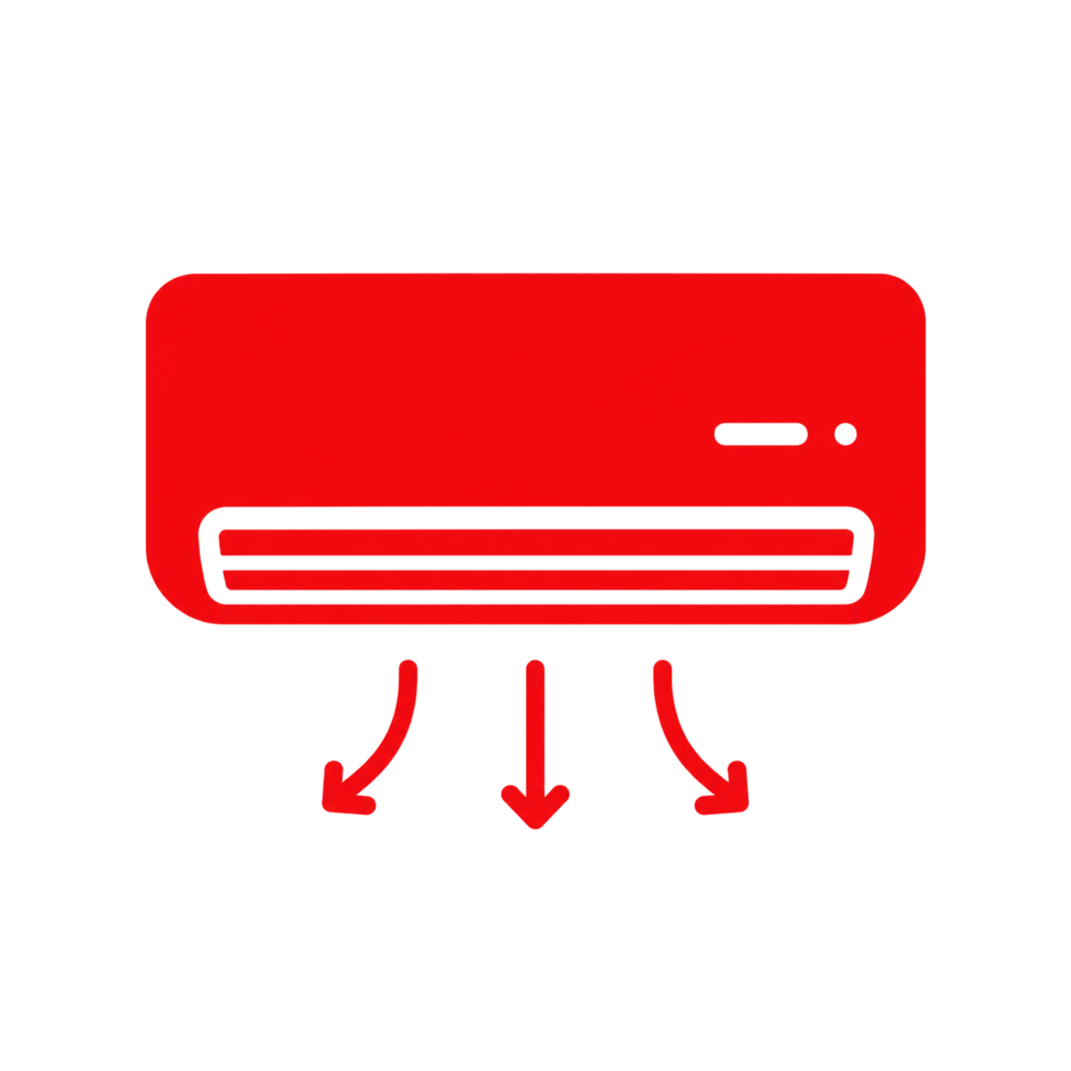 Furnace Repair in Kansas City, MO by All 4 One Heating & Cooling