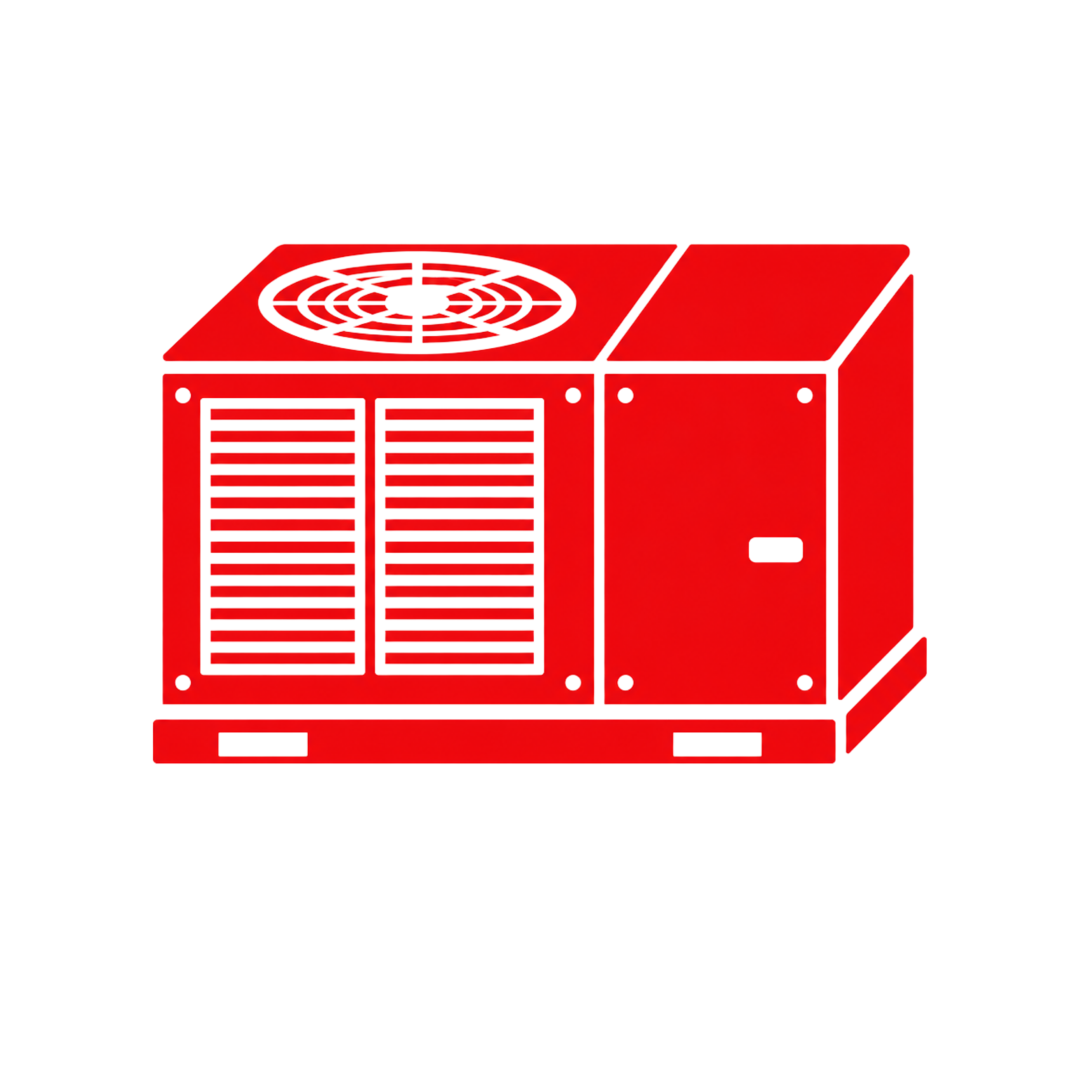 Furnace Maintenance in Kansas City, MO by All 4 One Heating & Cooling